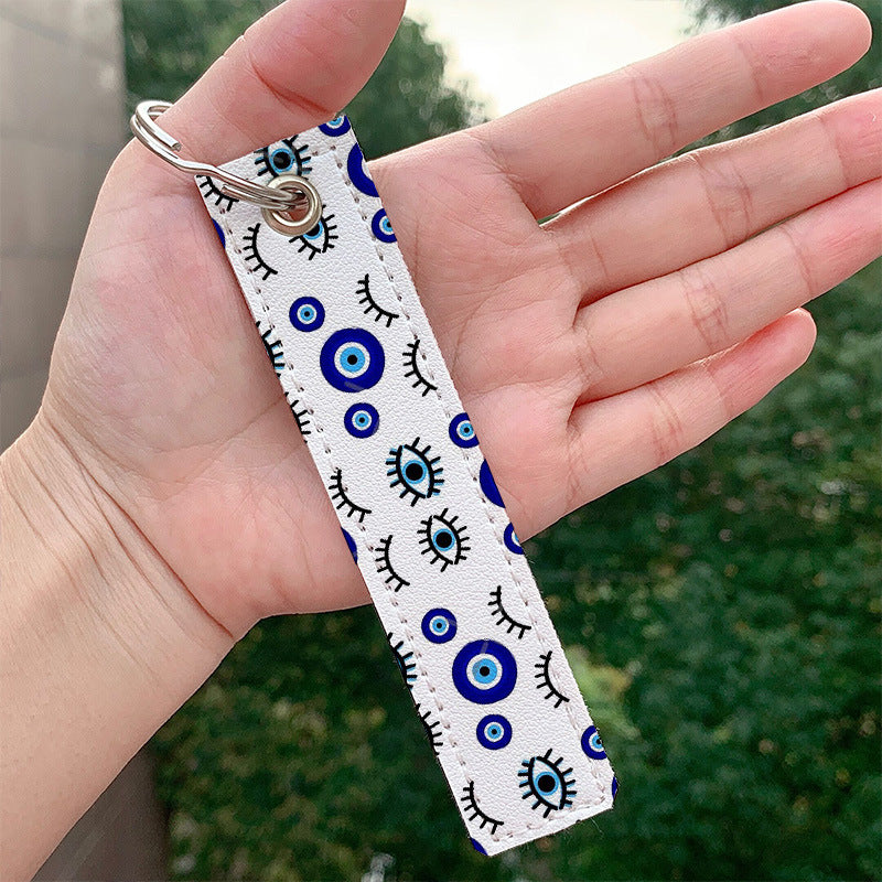 Accesorios al por mayor del diablo del ojo del ojo